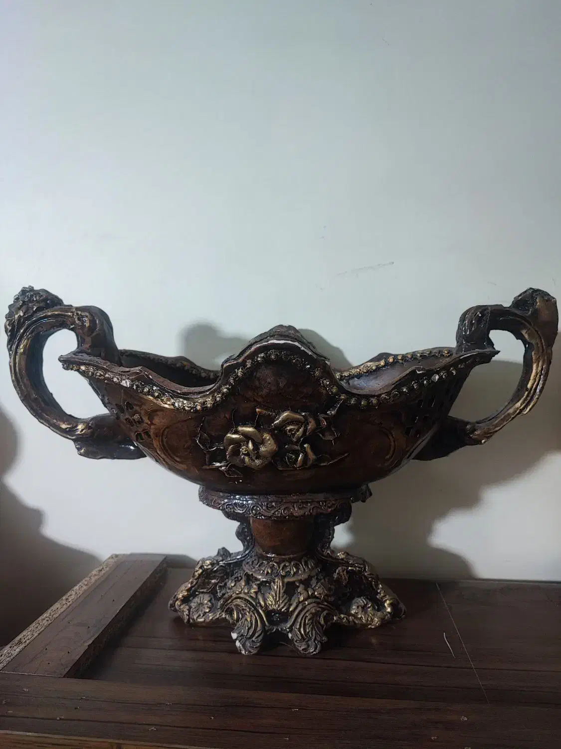 مجسمه|مجسمه، تندیس، ماکت|کرج, حصارک بالا|دیوار