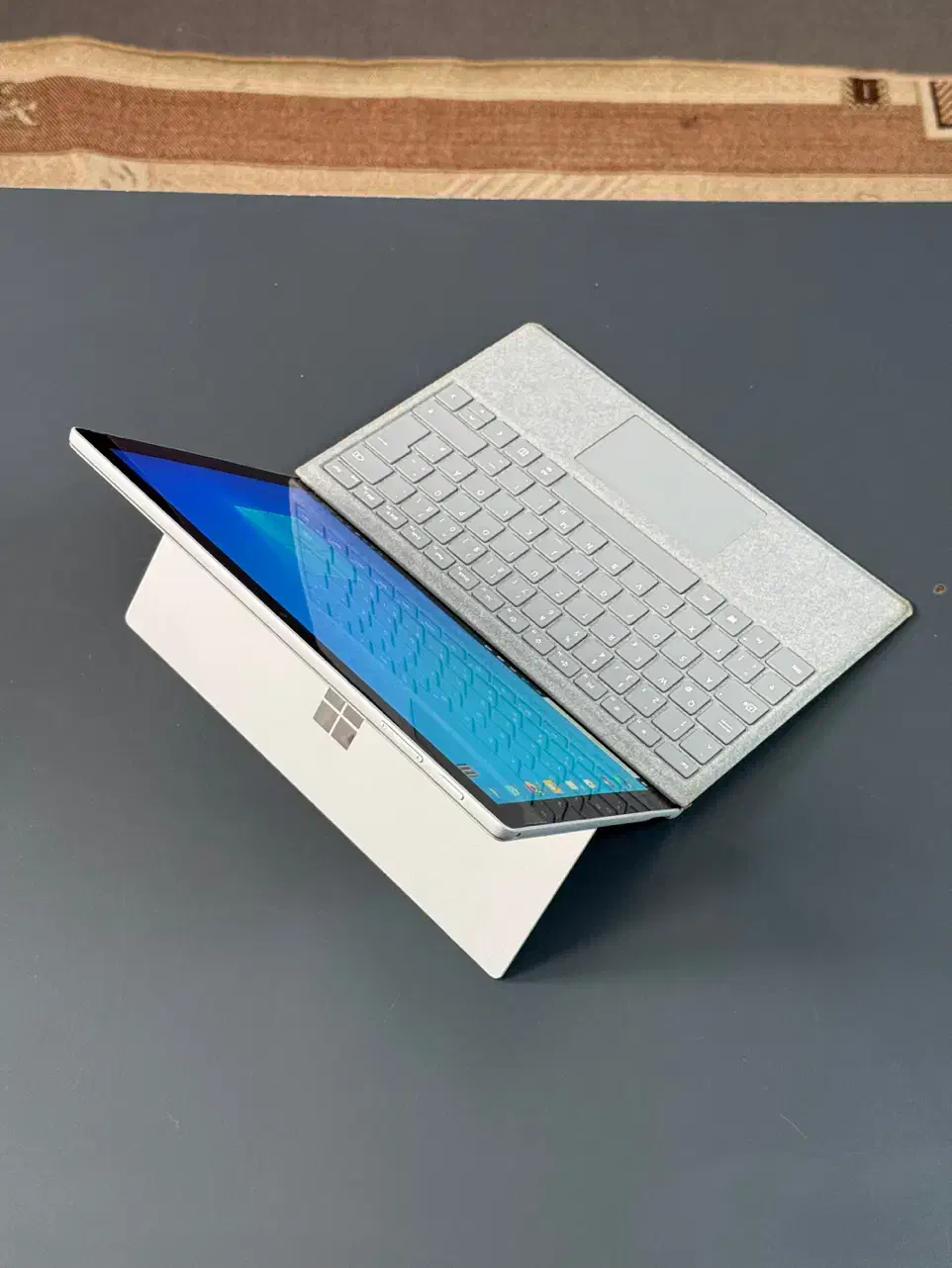 سرفیس سیمکارتخور|تبلت|قم, دورشهر|دیوار