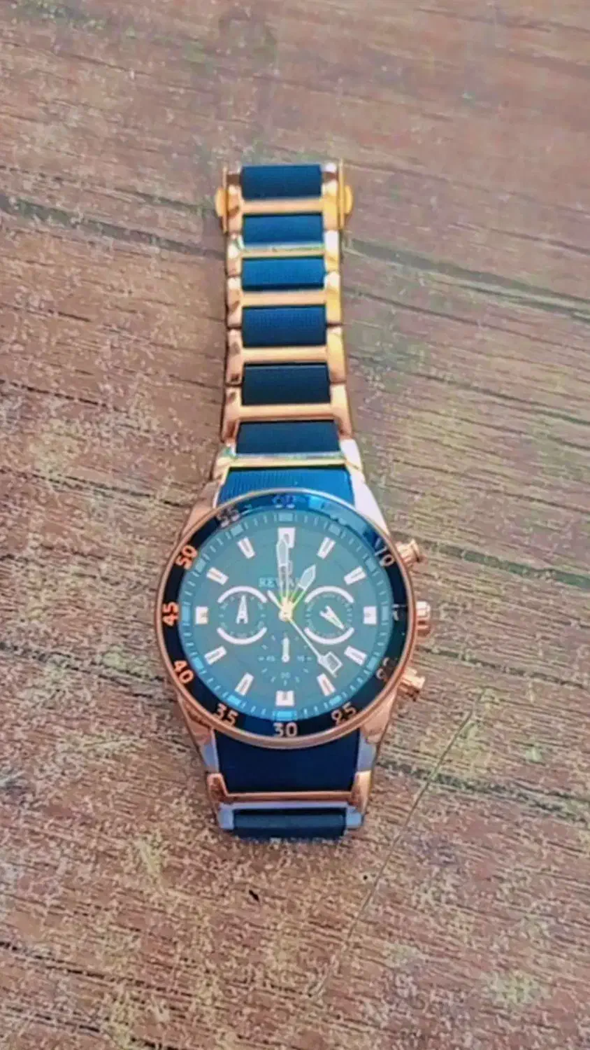 اناتم|ساعت|ایرانشهر, |دیوار