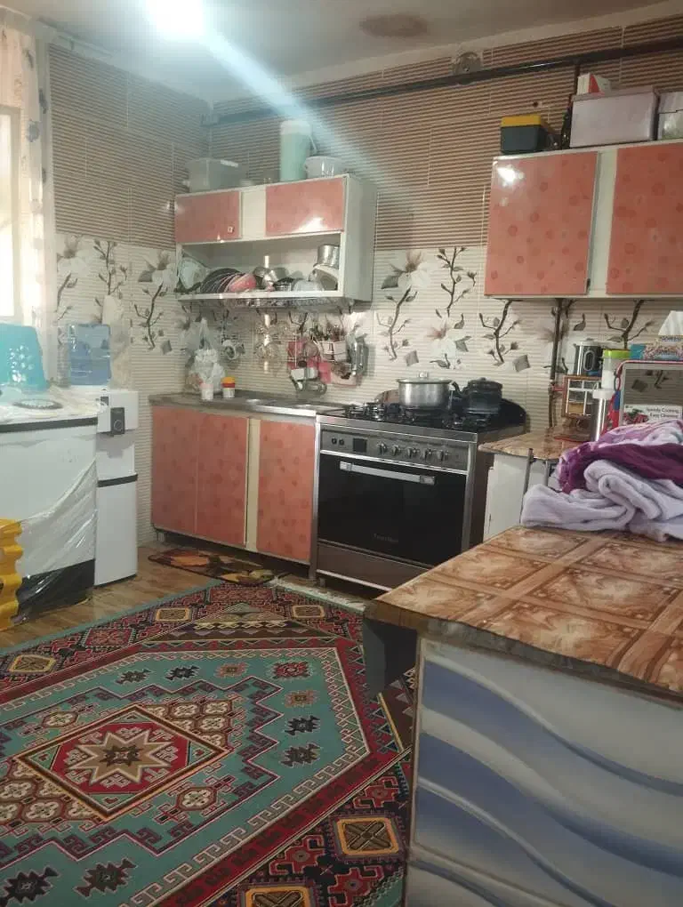 خانه اجاری در کوشک دشمن زیاری|اجارهٔ خانه و ویلا|دهدشت, |دیوار