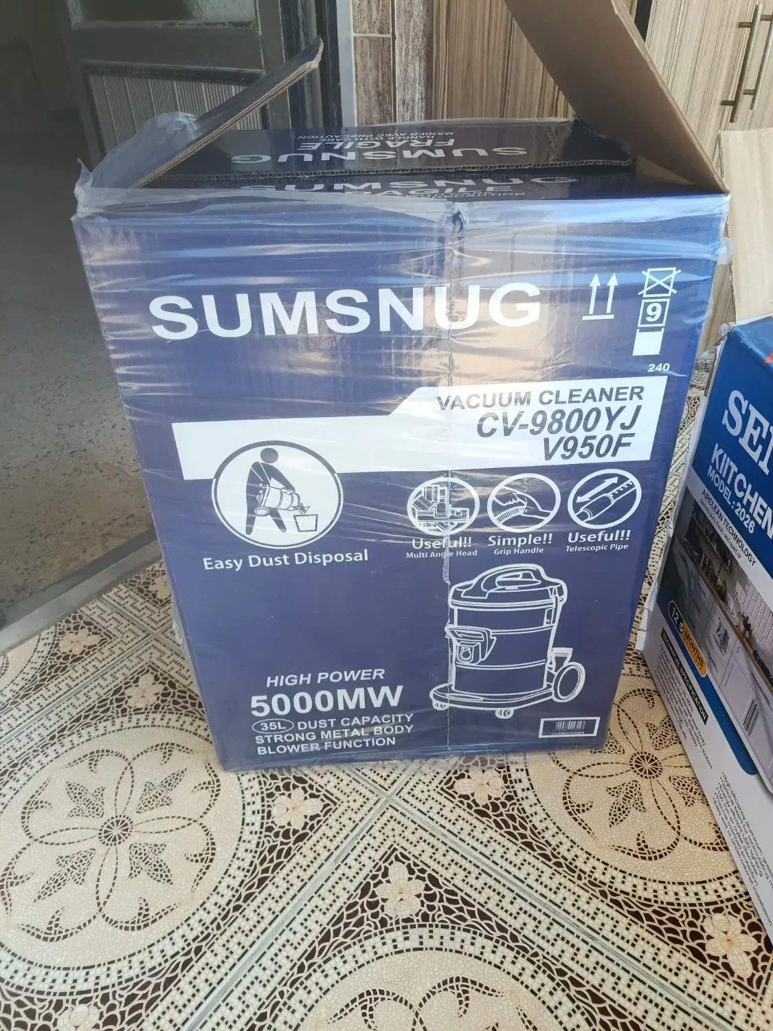 لوازم|سایر لوازم برقی|بوشهر, |دیوار