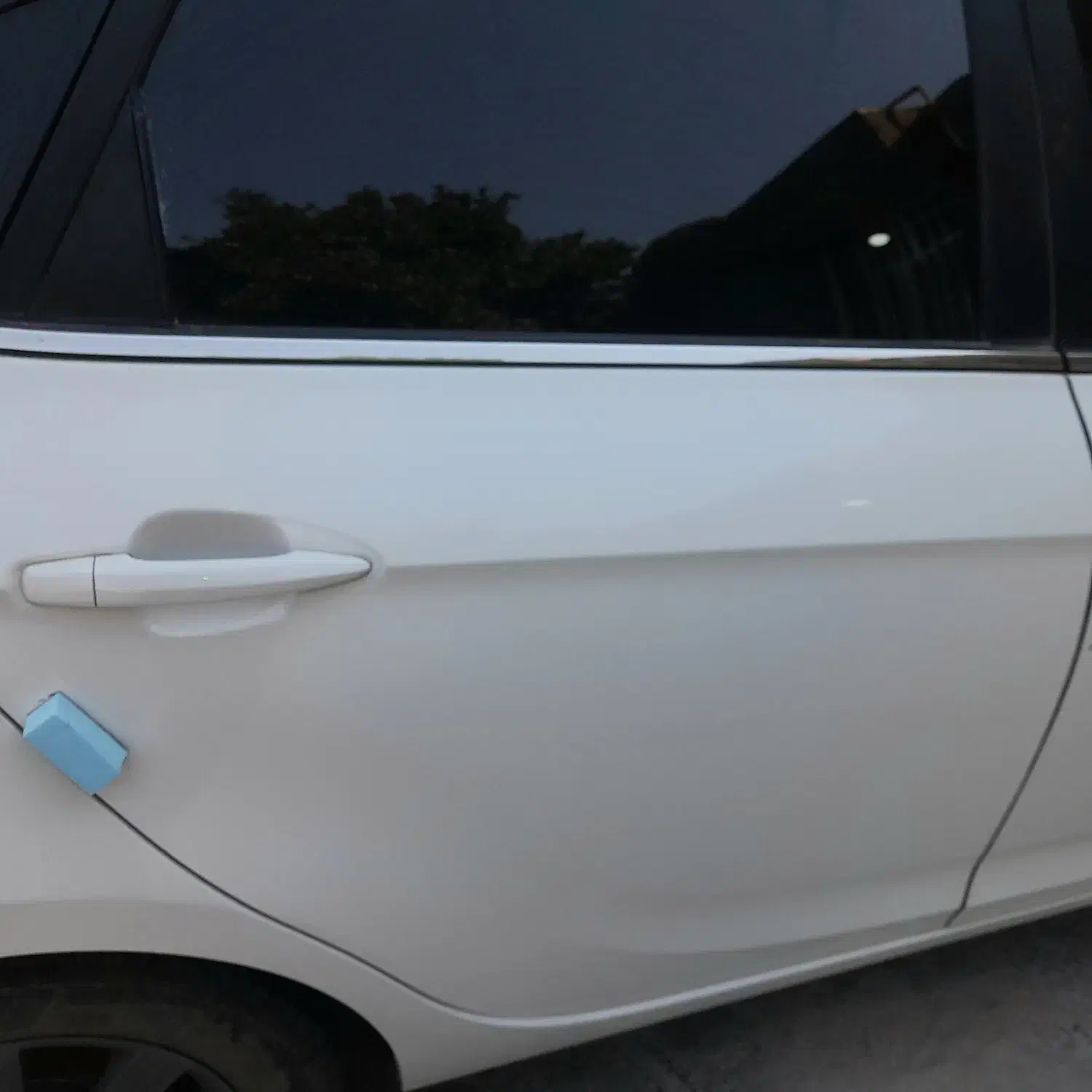 جکj4|خودرو سواری و وانت|یاسوج, |دیوار