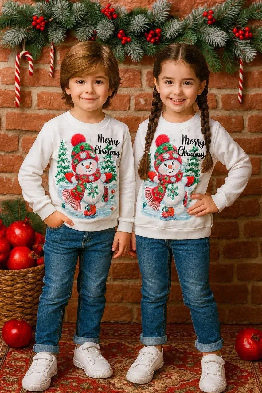 بلوز تک یلدایی قیمت 280 و 190|کفش و لباس بچه|کارون, |دیوار