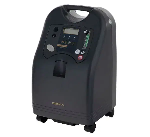 خریدار خرید اکسیژنساز بایپپ سیپپ ونتیلاتور تخت|آرایشی، بهداشتی، درمانی|تهران, شیخ هادی|دیوار