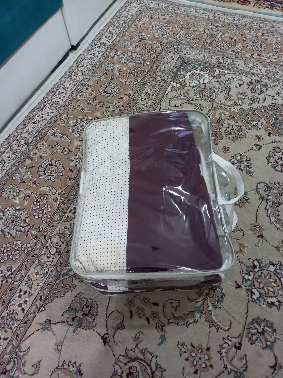کالای خواب نوزاد|اسباب و اثاث بچه|کرمان, |دیوار
