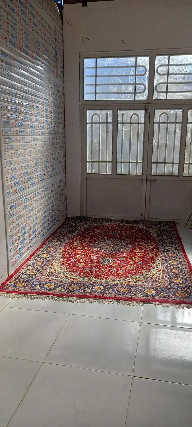 منزل فروشی|فروش خانه و ویلا|نیشابور, دهنو|دیوار