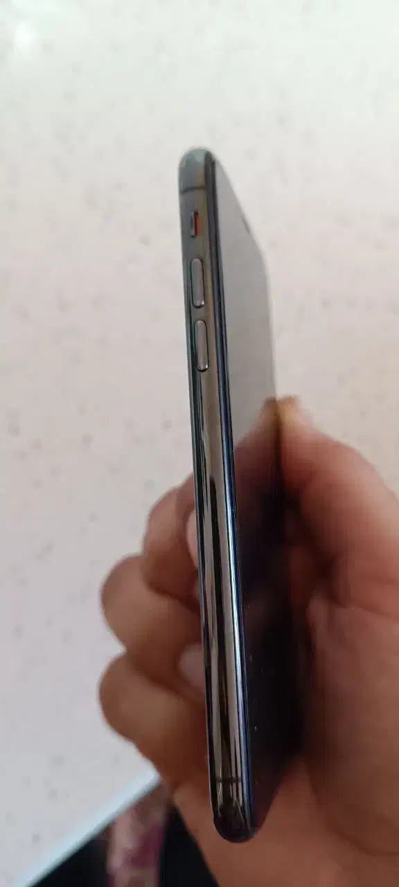 iPhone XS آیفون|موبایل|خرم‌آباد, |دیوار