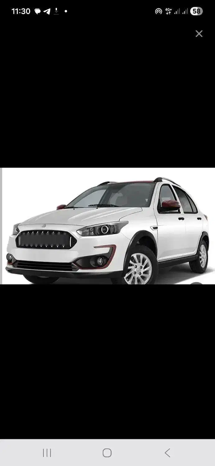 فروش حواله اطلس|خودرو سواری و وانت|شیراز, شهرک مهدیه|دیوار