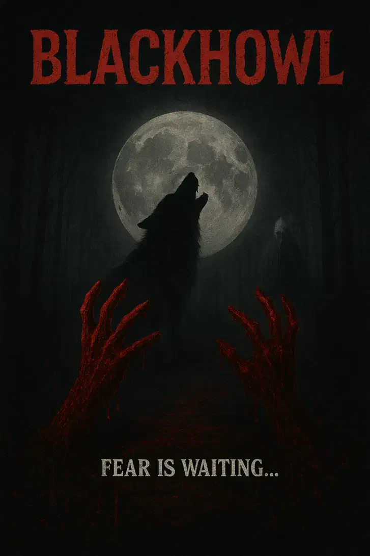 استخدام اکتور خانم اسکیپ روم|استخدام هنری و رسانه|ری, دیلمان|دیوار