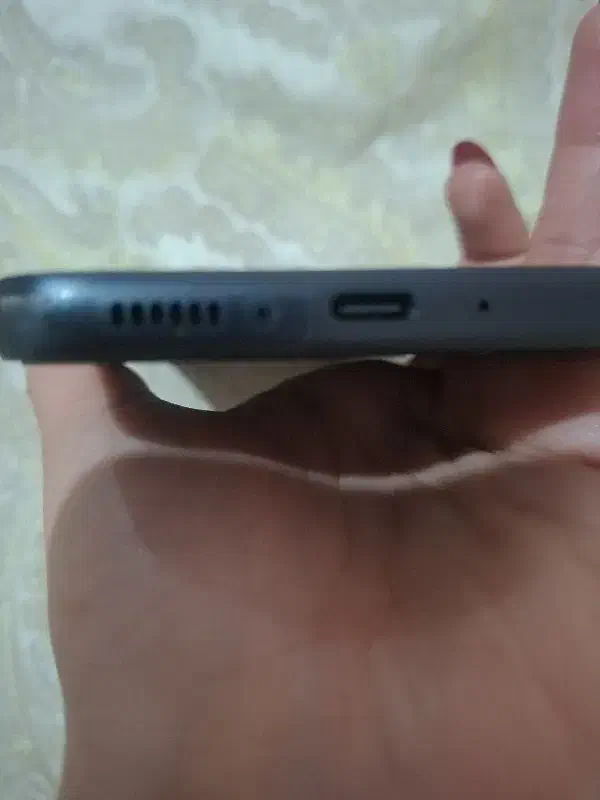 گوشی سامسونگ a34|موبایل|تهران, جوادیه|دیوار