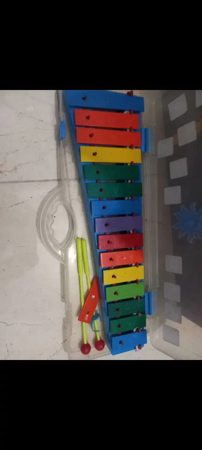 بلزفروشی|اسباب‌‌بازی|همدان, |دیوار