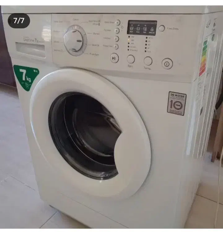 تعمیرات لباسشویی ماشین ظرفشویی کل استان تهران|خدمات پیشه و مهارت|تهران, تهرانسر شرقی|دیوار