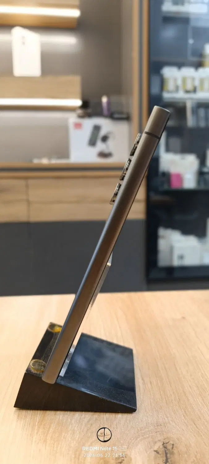 S24Ultra|موبایل|زنجان, |دیوار