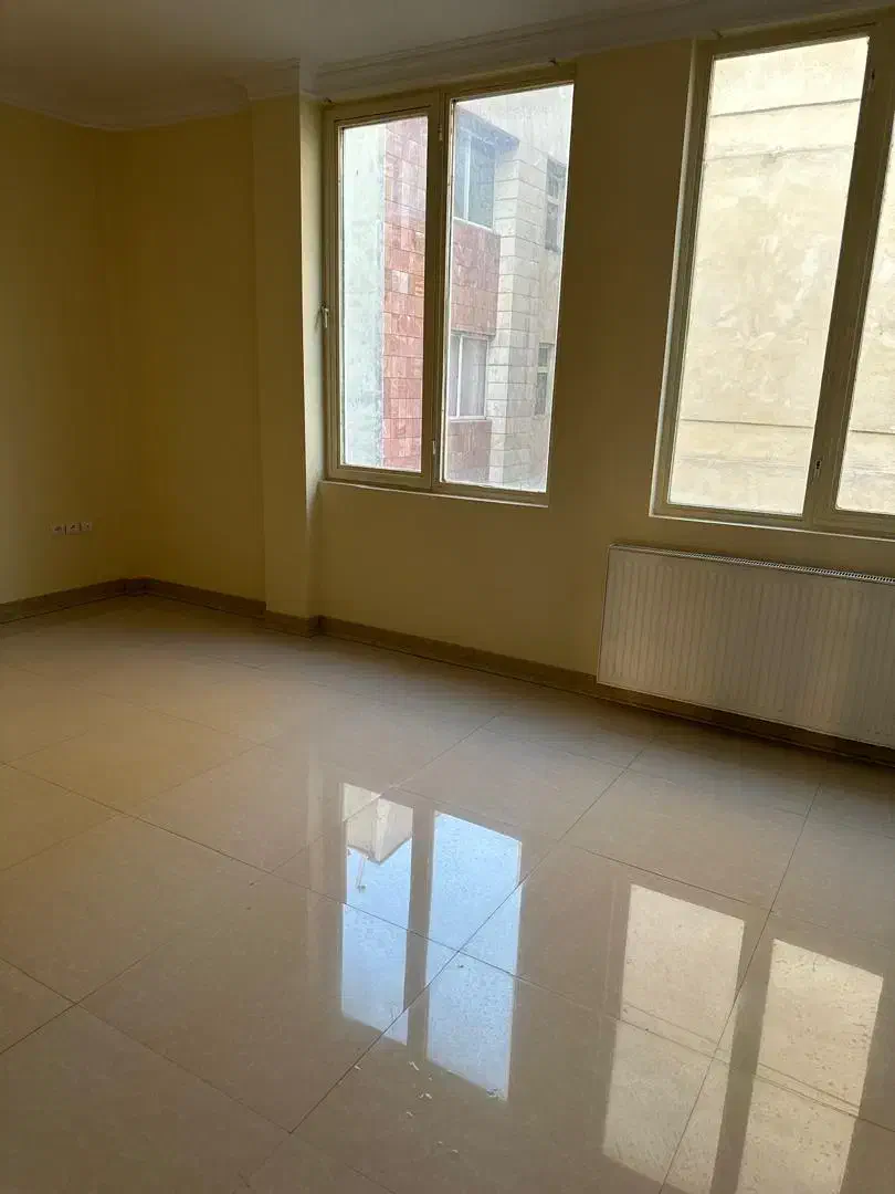 ضابطی/۱۲۰متر۲خواب/۲پارکینگ