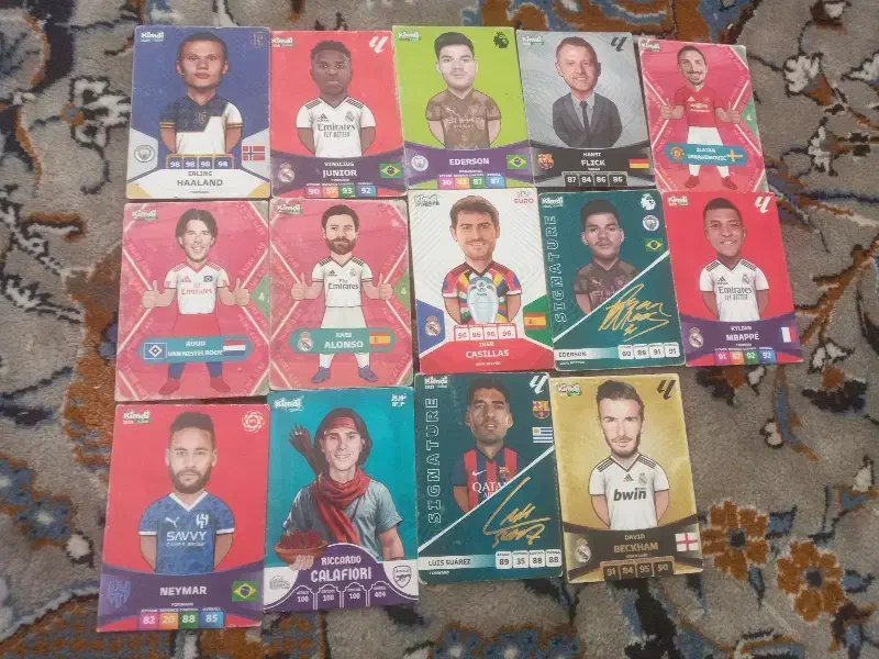 کیمدی|کلکسیون و سرگرمی|ساوه, |دیوار