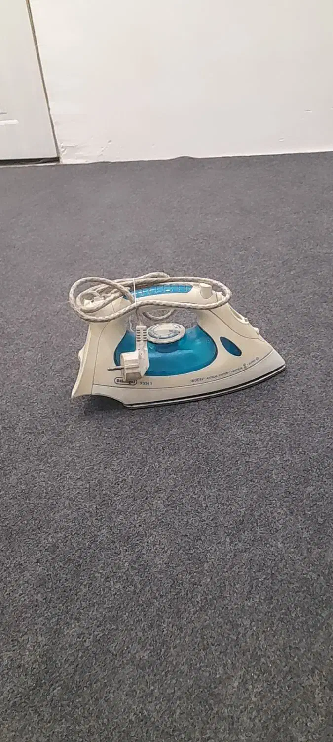 اتو لباس|اتو و لوازم اتو|تربت جام, اسماعیل آباد|دیوار