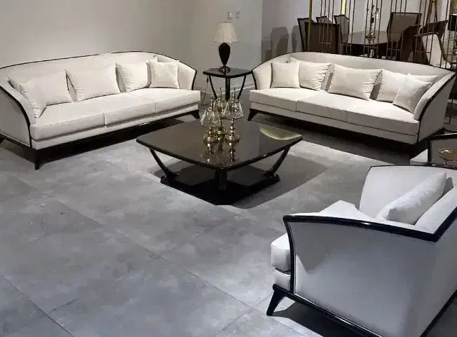 مدل مبلمان  مدرن کاراکو|مبلمان خانگی و میز عسلی|سبزوار, امیریه|دیوار