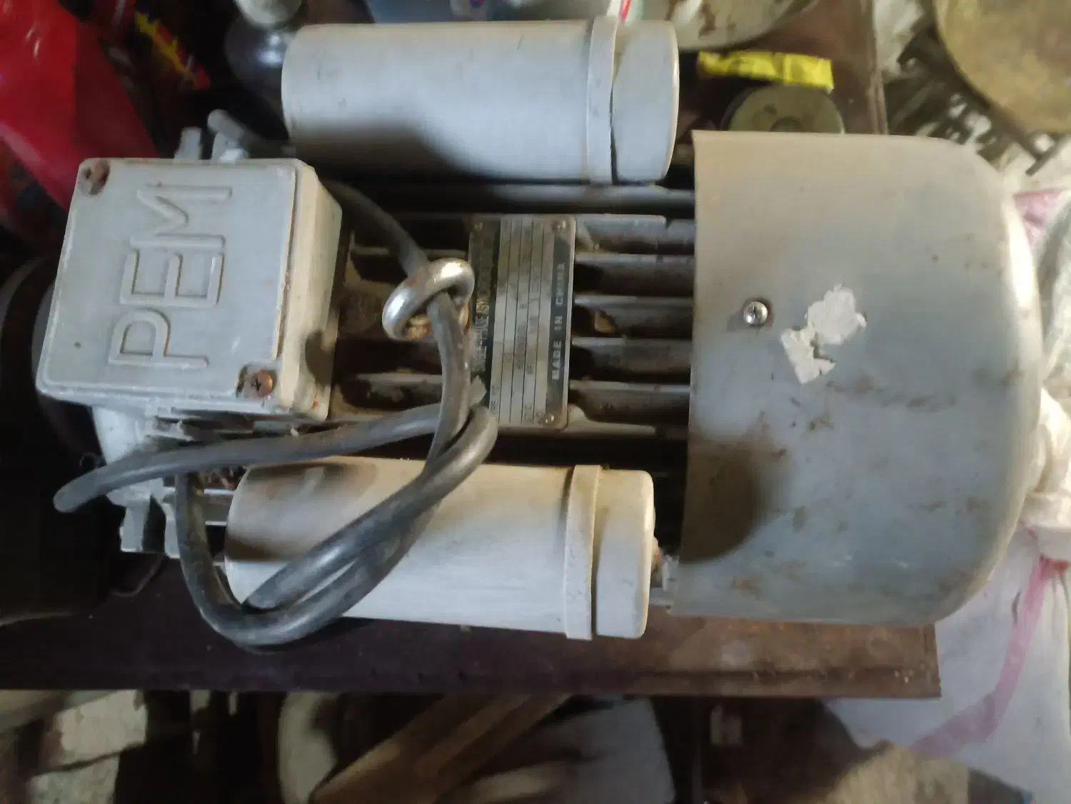 اره فلکه 60|ابزارآلات|خلخال, |دیوار