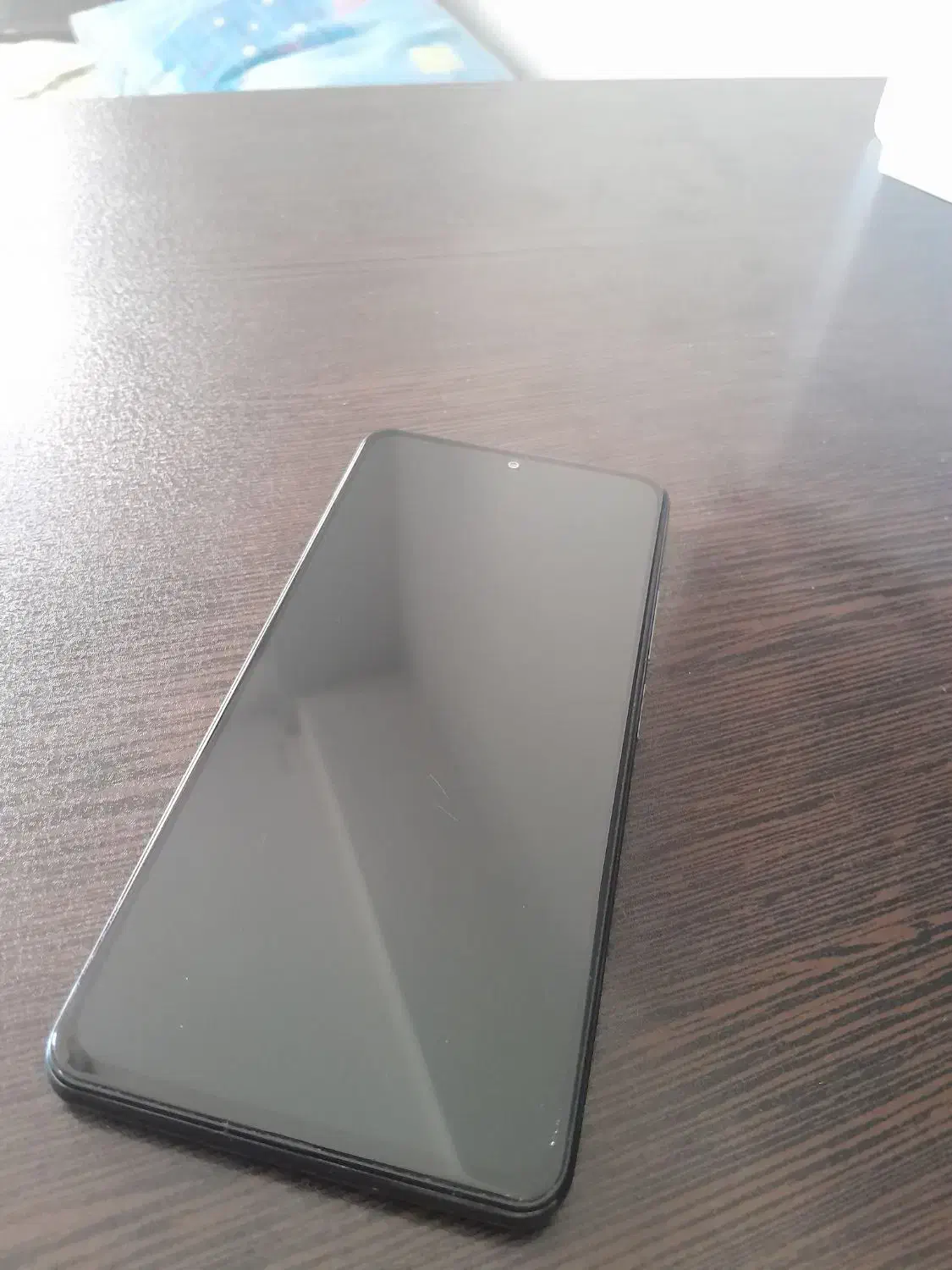 Poco F3|موبایل|تهران, حکیمیه|دیوار