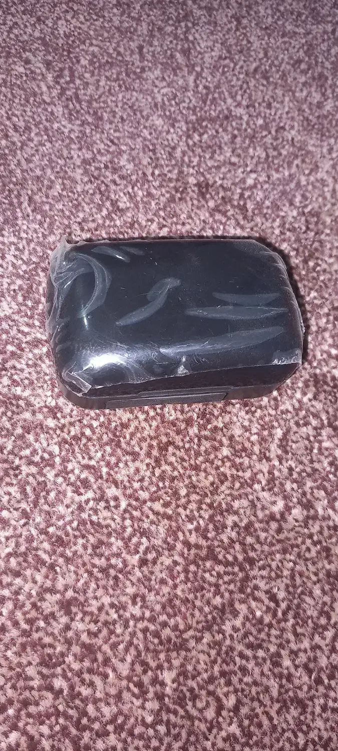 هندزفری بلوتوثی|لوازم جانبی موبایل و تبلت|اهواز, زندوکیلی|دیوار