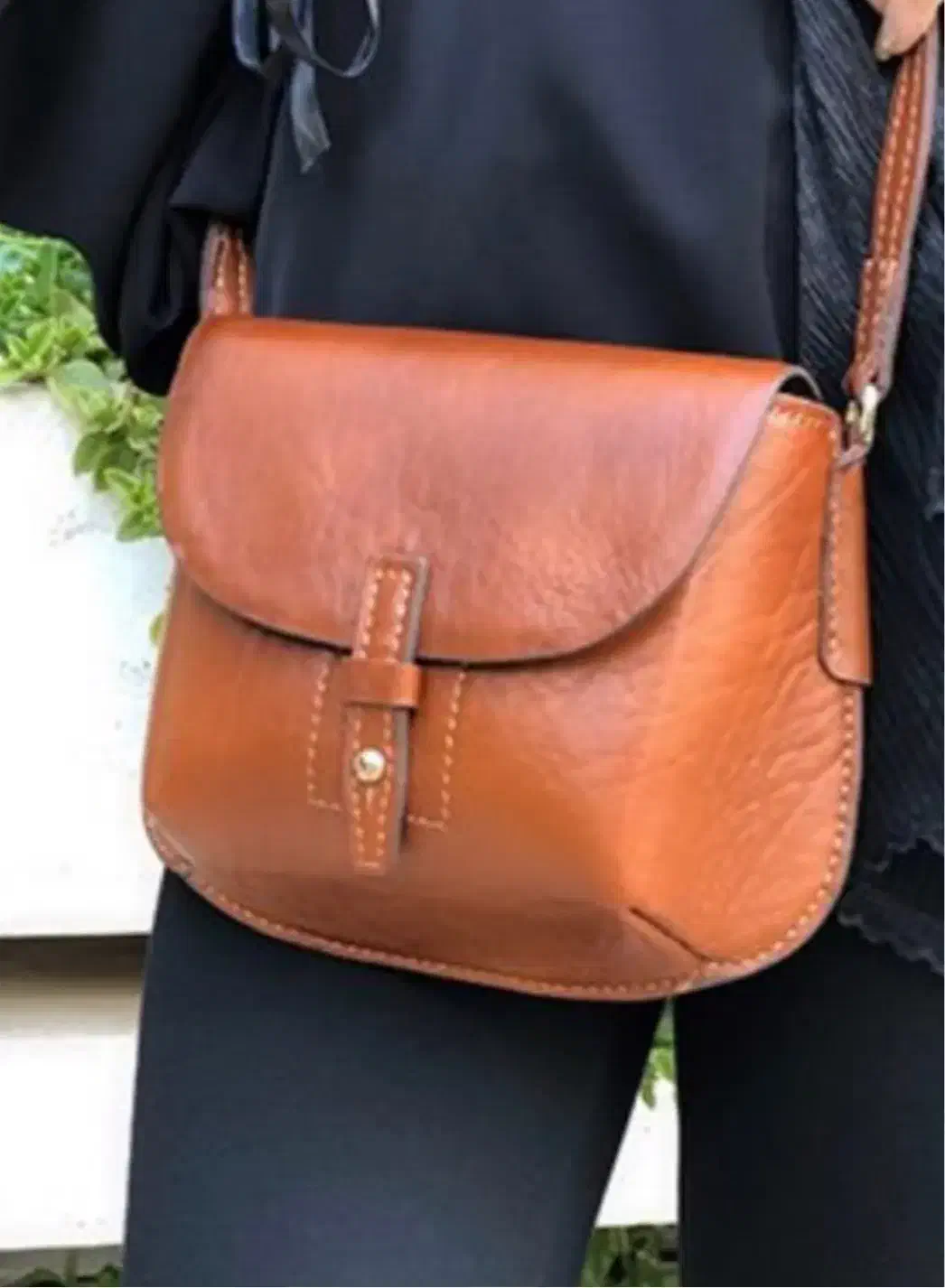 اموزشی|خدمات آموزشی|زنجان, |دیوار