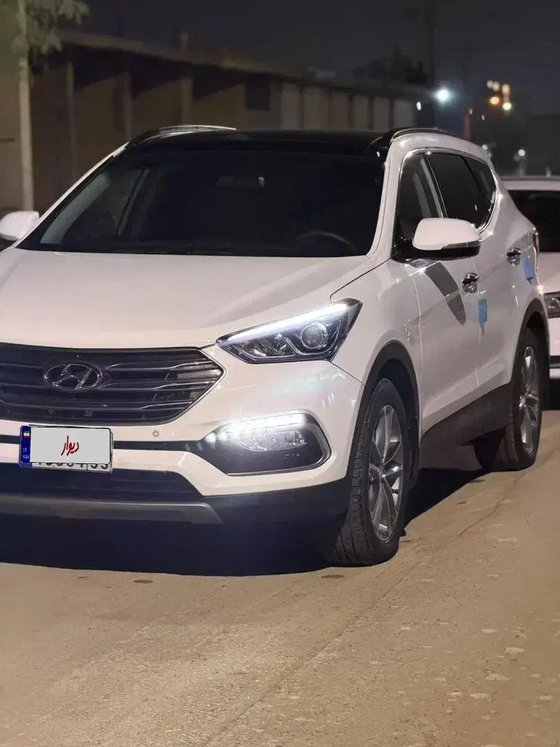 عبادان|خودرو سواری و وانت|شادگان, |دیوار