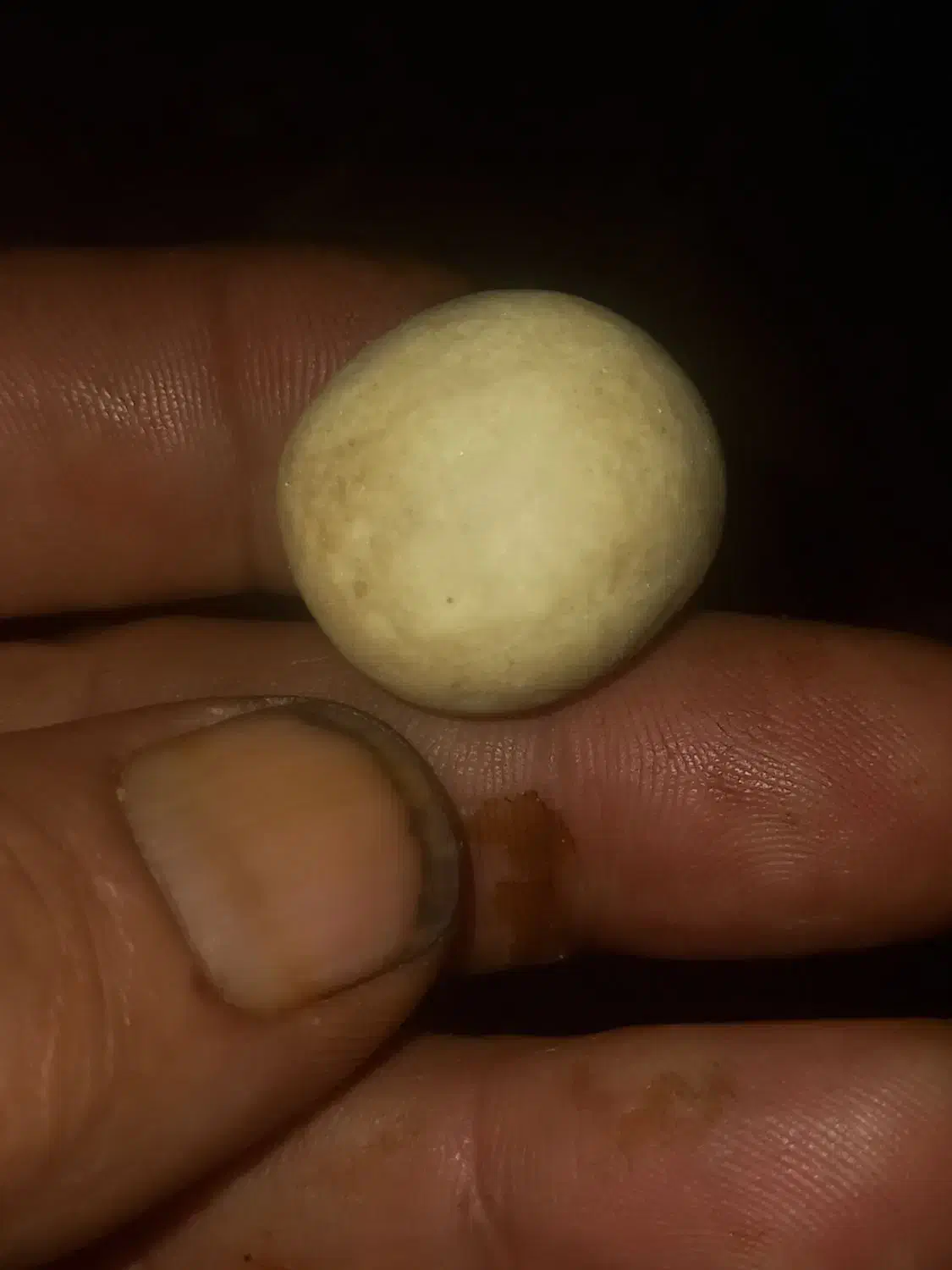 سنگ گوهر شب چراغ|جواهرات|خمینیشهر, |دیوار