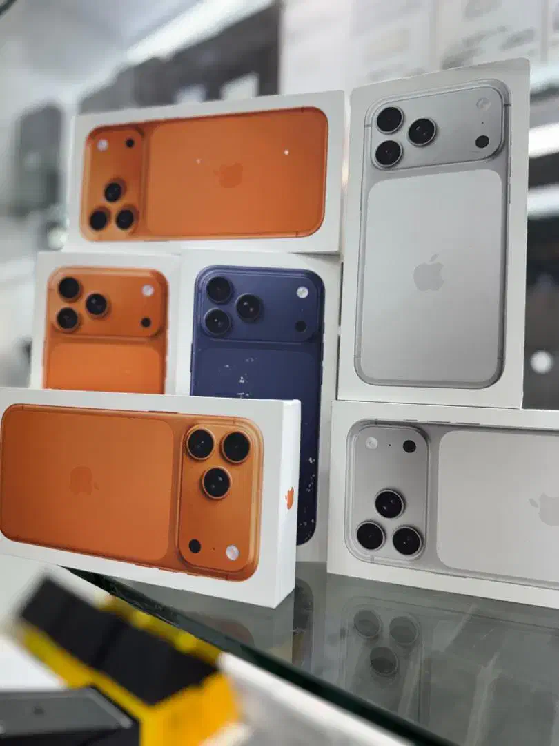 اقساطی بلندمدت موبایل فون کلاب گوشی ایفون وسامسونگ|موبایل|شیراز, عفیف‌آباد|دیوار