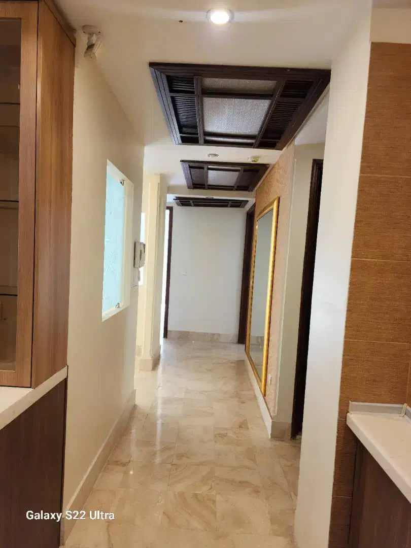 250متر منطقه مجلل دروس