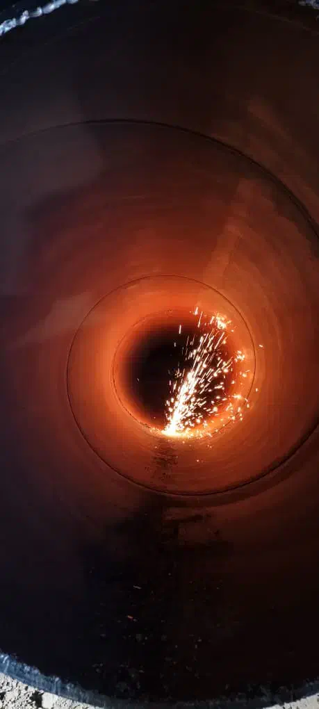 خدمات برنامه ریزی و کنترل پروژه|خدمات پیشه و مهارت|اصفهان, عباسآباد|دیوار