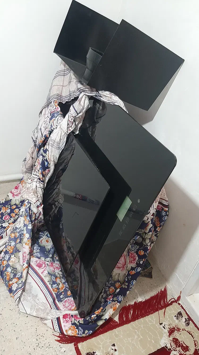 هود مدل پرنسیپ|هود|اراک, |دیوار