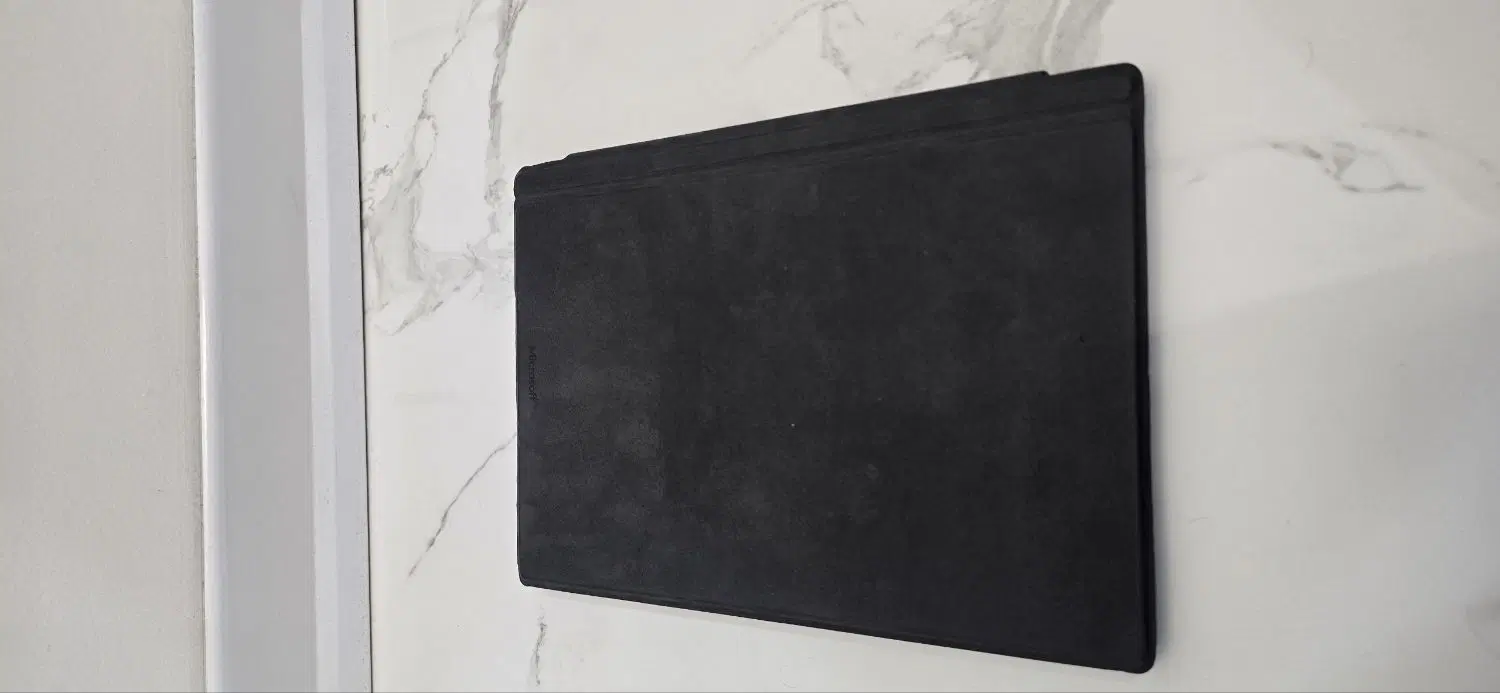 Surface pro 7|رایانه همراه|تهران, حکمت|دیوار