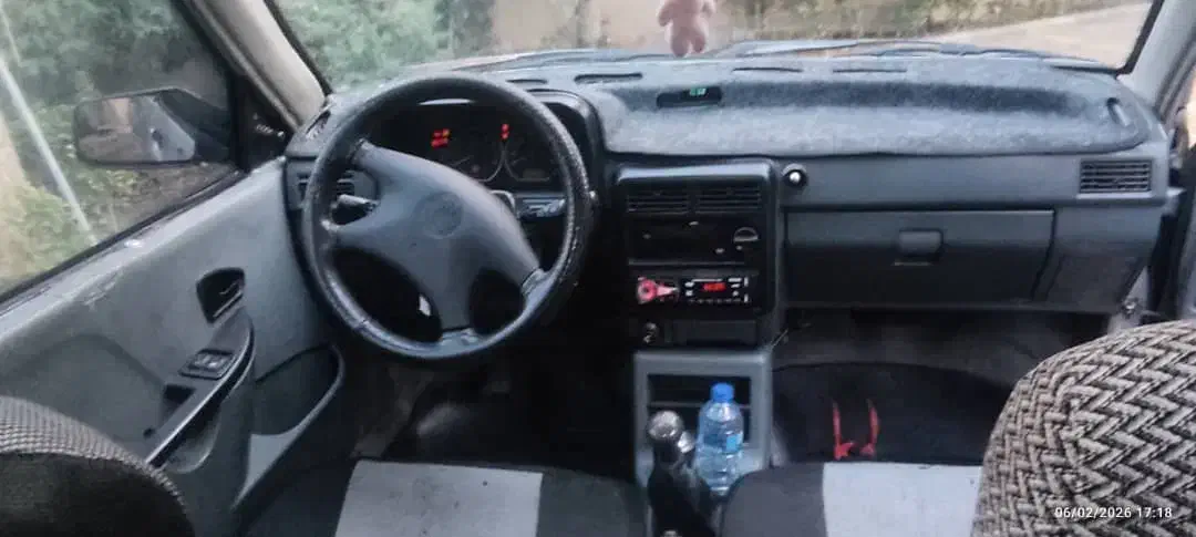 پراید|خودرو سواری و وانت|کرج, فاز ۲ مهرشهر|دیوار