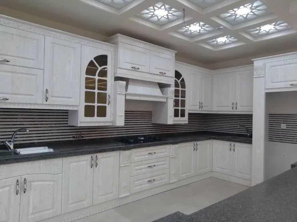 ۱۶۰متر/تکواحدی/فول/سازمان برنامه شمالی|فروش آپارتمان|تهران, سازمان برنامه شمالی|دیوار