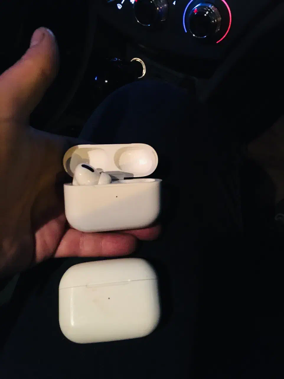 ایرپاد پرو طرح|لوازم جانبی موبایل و تبلت|ری, سرتخت|دیوار