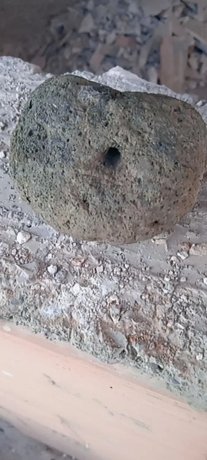 فروش تعدادی شهاب سنگ|کلکسیون اشیاء عتیقه|خوی, |دیوار