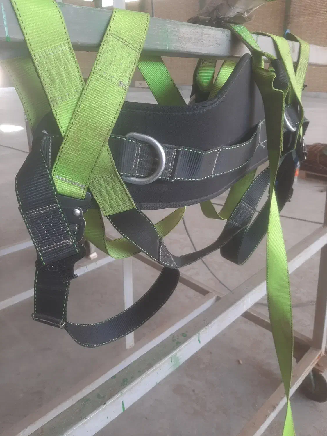 تاسیسات|خدمات پیشه و مهارت|قم, زند آباد|دیوار