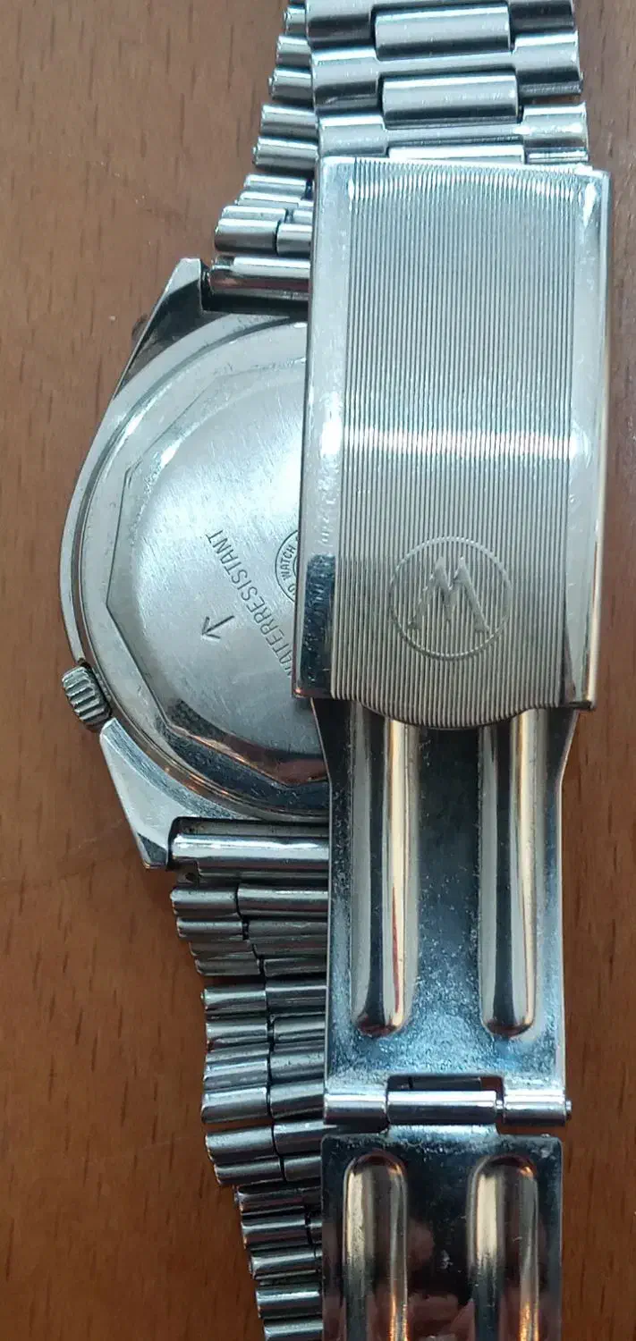 لوازم شخصی|ساعت|ایذه, |دیوار