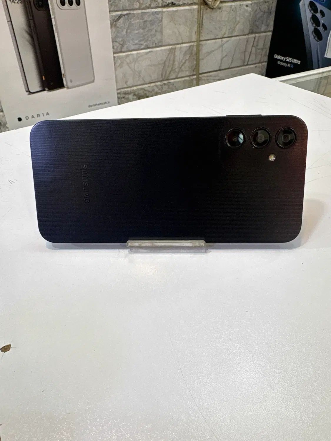 A14 64 gig|موبایل|تهران, شهرک ولیعصر جنوبی|دیوار