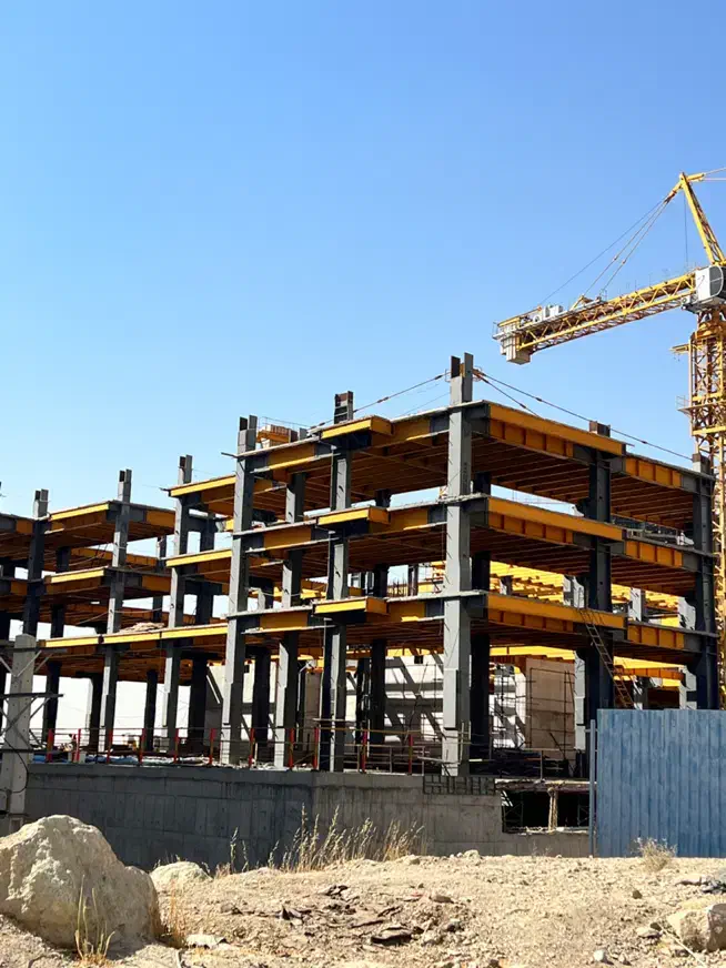 پروژه هما پارسه ،خلبانان،هماپارسه|پیشفروش املاک|تهران, دریاچه شهدای خلیج فارس|دیوار