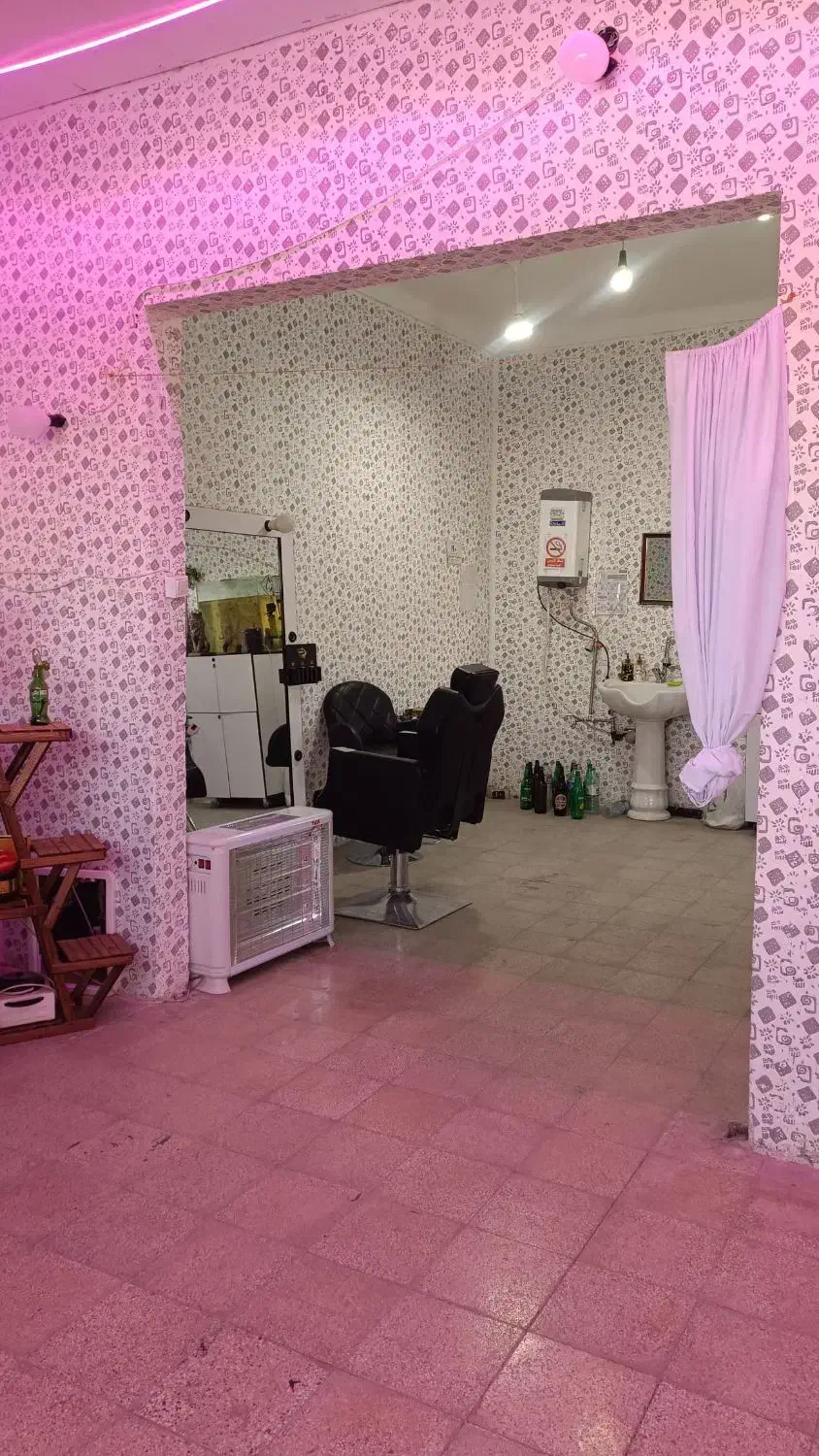 رهن و اجاره مغازه|اجارهٔ مغازه و غرفه|مرودشت, ابوذر شمالی‎|دیوار