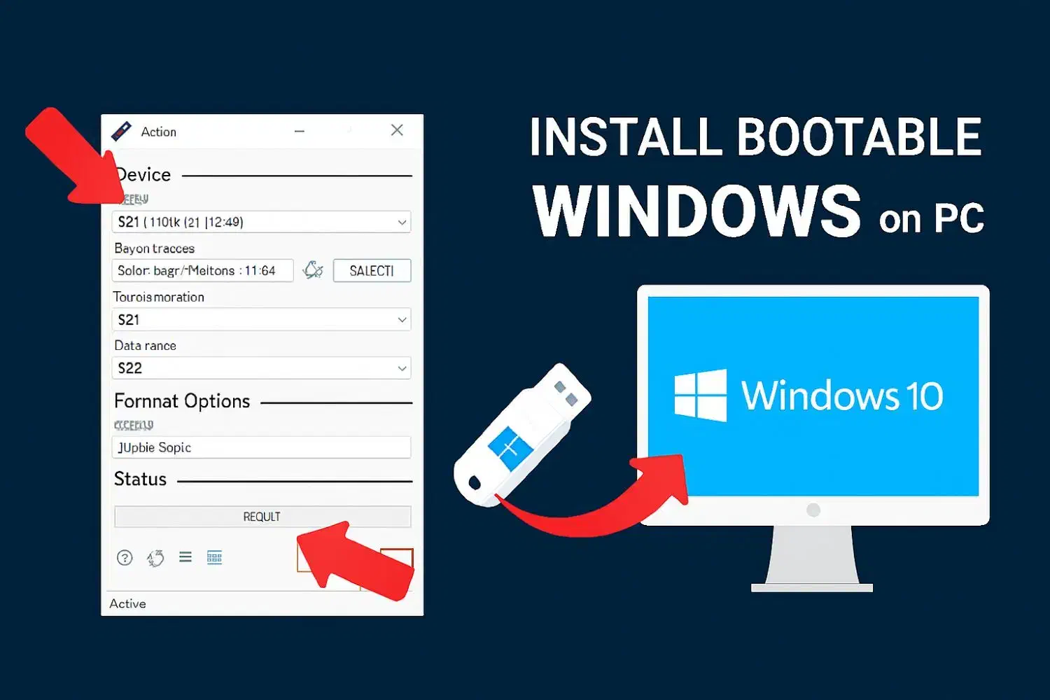 طراحی سایت سئو seo ونصب ویندوز|خدمات رایانه‌ای و موبایل|تهران, نیلوفر|دیوار