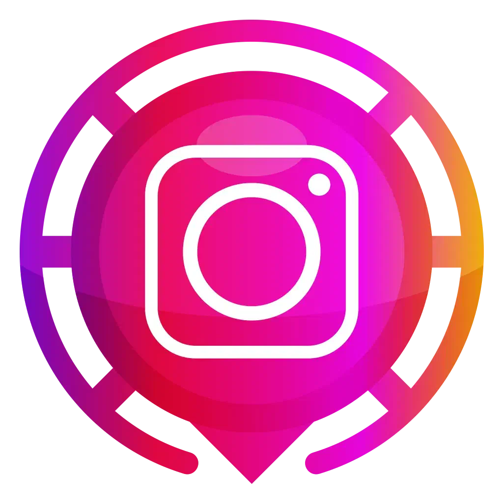 فالور اینستاگرام فیک و اصلی تخفیف یلدایی|خدمات رایانه‌ای و موبایل|زابل, |دیوار