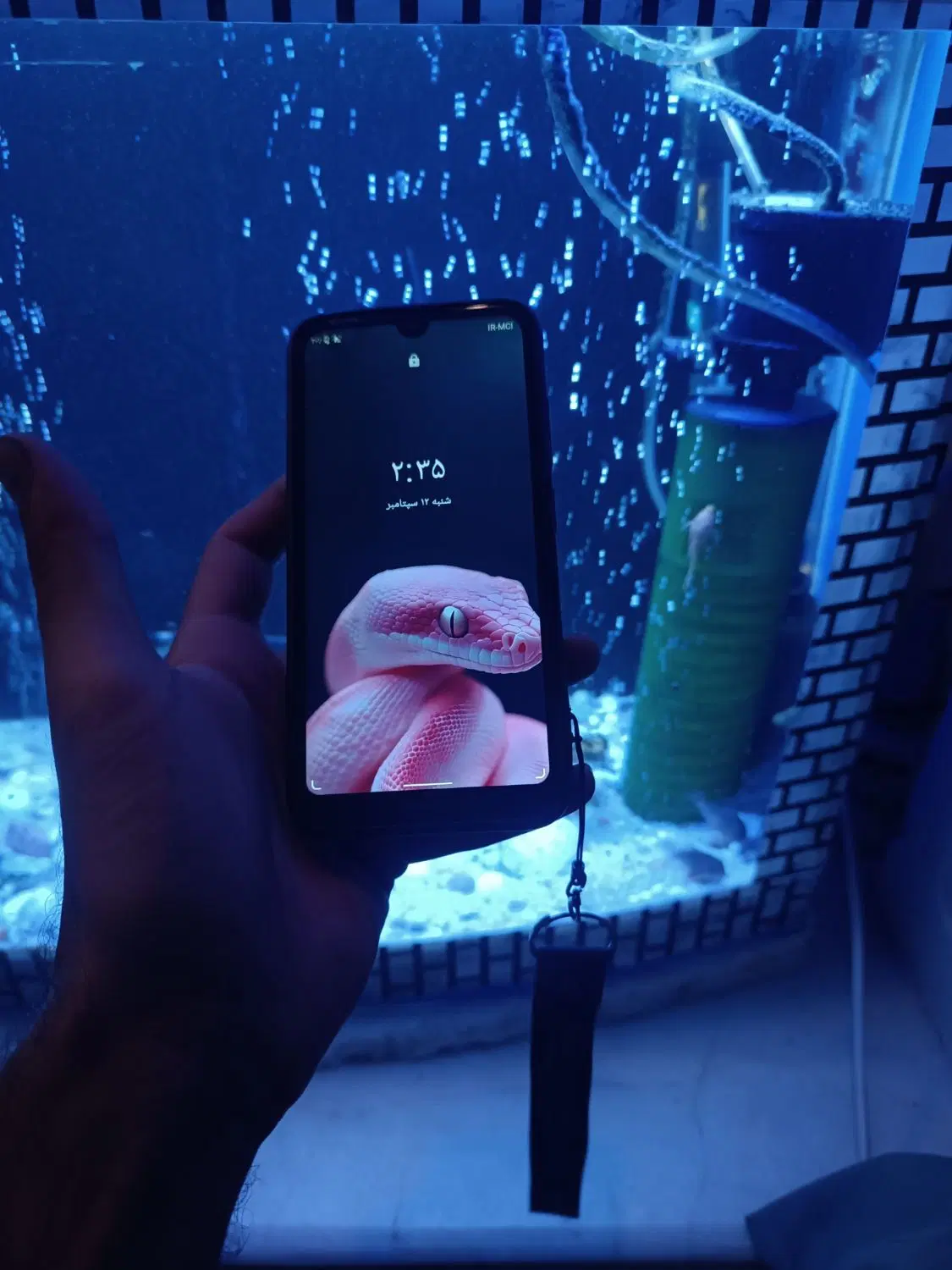 nokia 2.2|موبایل|مراغه, |دیوار