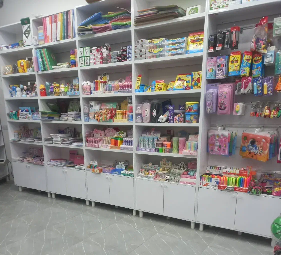 چاپ بنر و پرینت رنگی|خدمات رایانهای و موبایل|شوش, |دیوار