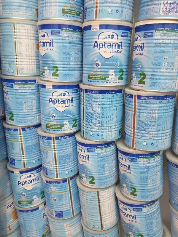 قوطی|ظروف نگهدارنده، پلاستیکی، یک‌بارمصرف|زرند, |دیوار