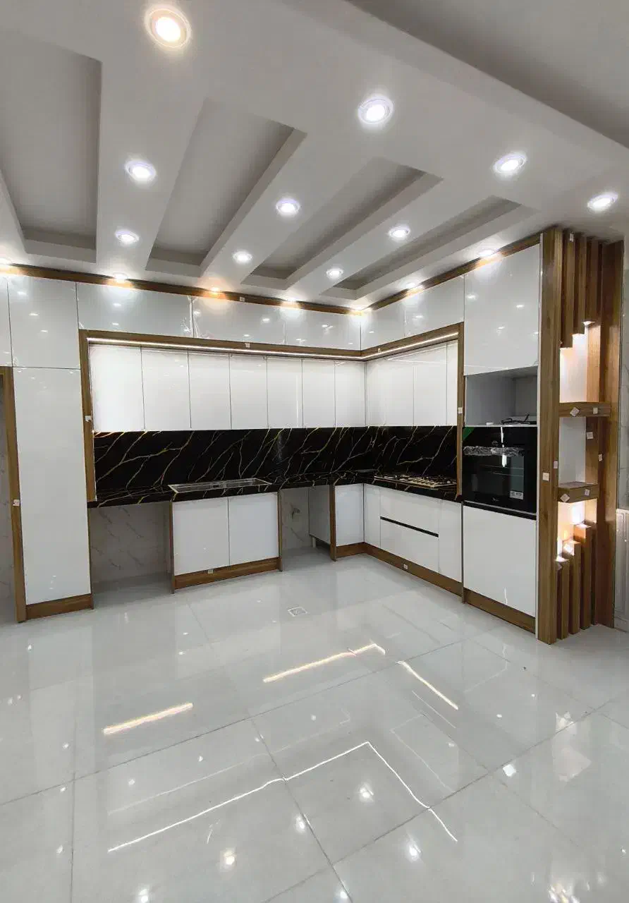 طراحی اجرا 100/0دکوراسیون داخلی|خدمات پیشه و مهارت|بندر ماهشهر, |دیوار