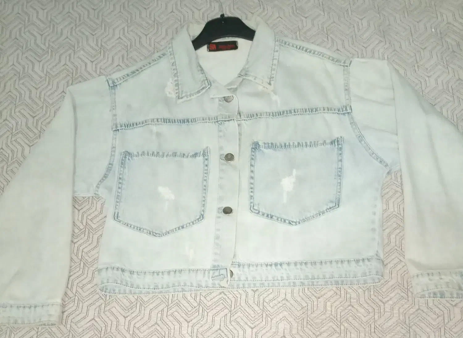 لباس های تمیز وسالم|لباس|قرچک, زیبا شهر|دیوار