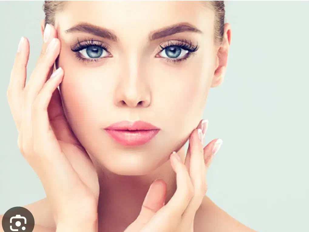 پذیرش|استخدام درمانی، زیبایی، بهداشتی|رشت, منظریه|دیوار