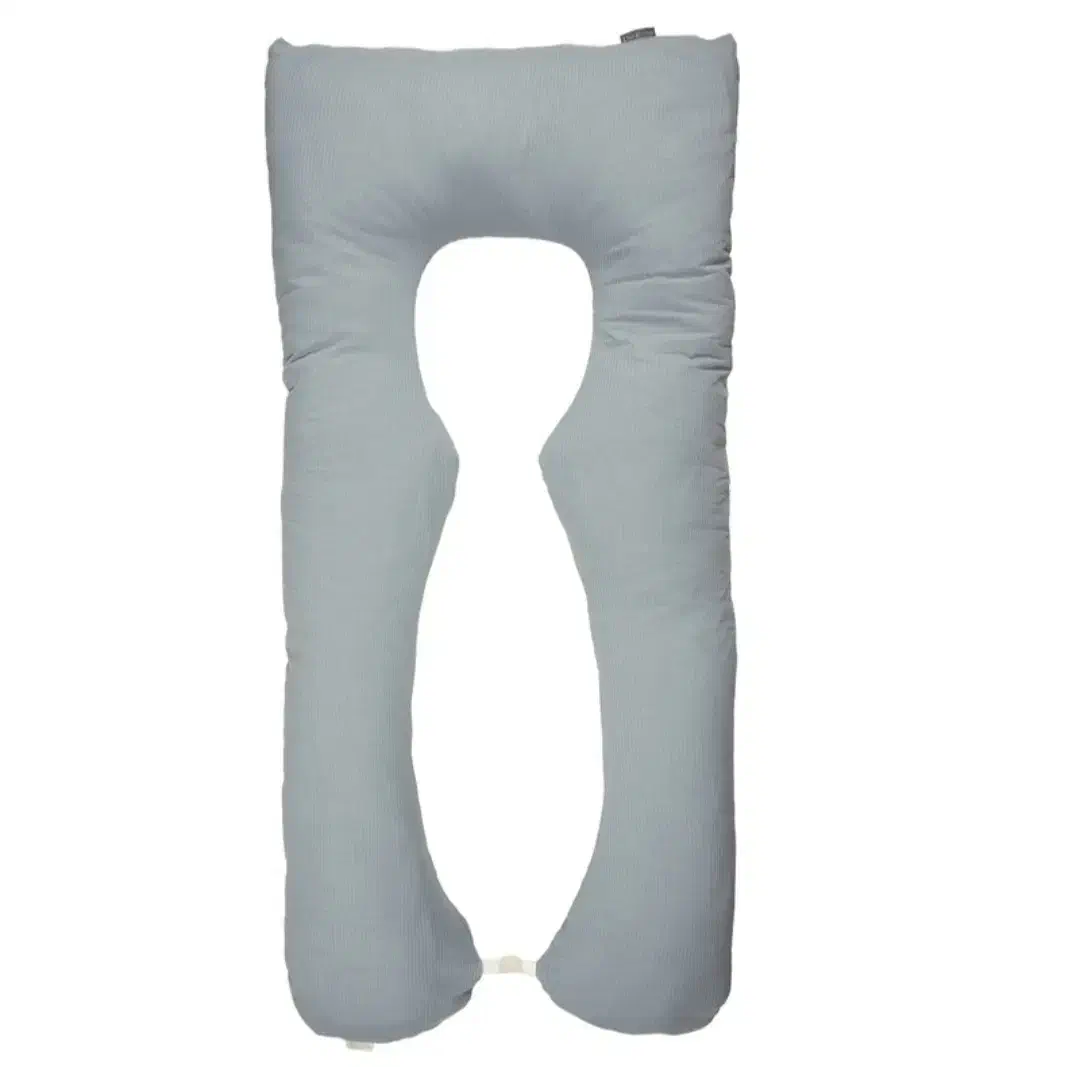 بالش بارداری|رختخواب، بالش، پتو|اراک, |دیوار